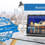 Global Compliance Desk – Australia