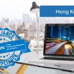 Global Compliance Desk – Hong Kong