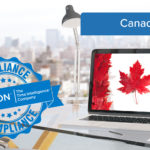 Global Compliance Update – Canada