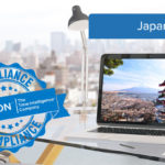 Global Compliance Desk – Japan