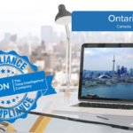 Global Compliance Desk – Ontario, Canada