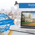 Global Compliance Desk – Quebec