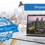 Global Compliance Desk – Singapore