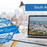 Global Compliance Desk – South Africa
