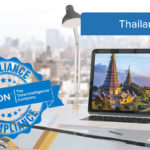 Global Compliance Desk – Thailand