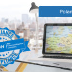 Global Compliance Desk – Poland