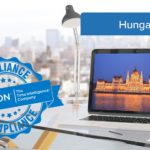Global Compliance Desk – Hungary