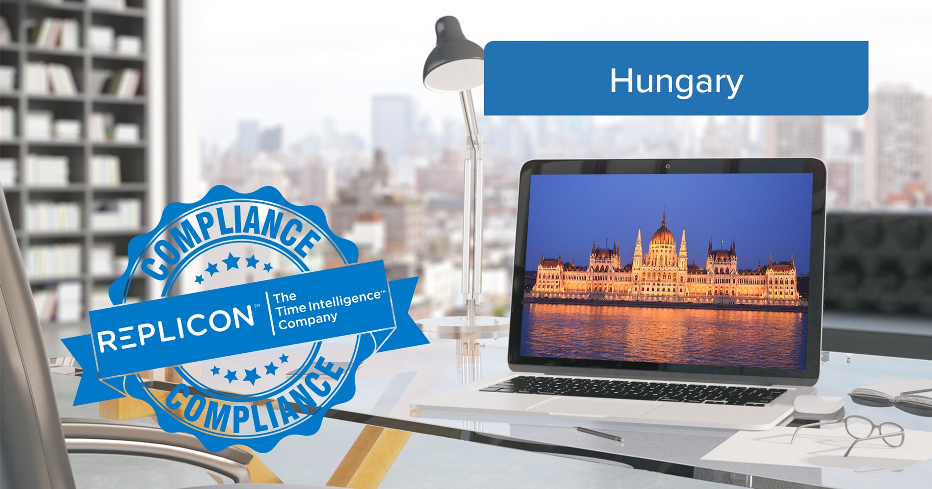 Global Compliance Desk – Hungary