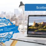 Global Compliance Desk – Scotland