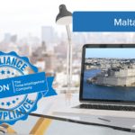 Global Compliance Desk – Malta