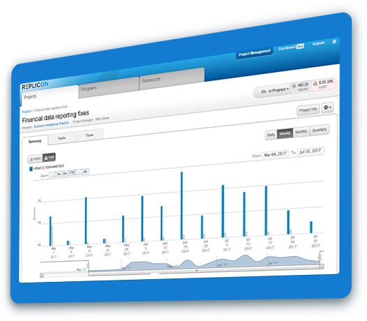 time attendance tracking software employee attendance employee attendance software free download