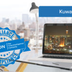 Global Compliance Desk – Kuwait