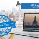 Global Compliance Desk – Michigan