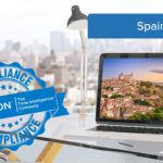 Global Compliance Desk – Spain