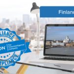 Global Compliance Desk – Finland