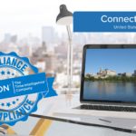 Global Compliance Desk – Connecticut