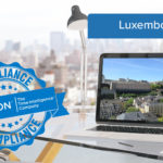 Global Compliance Desk – Luxembourg