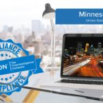 Global Compliance Desk – Minnesota, United States