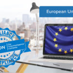 Global Compliance Desk – Europe