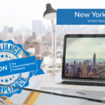 Global Compliance Desk – New York City, N.Y.