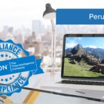 Global Compliance Desk – Peru