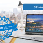Global Compliance Desk – Slovakia