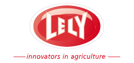 lely