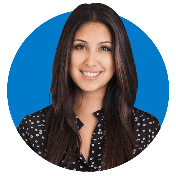Billing Managers