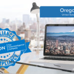 Global Compliance Desk – Oregon