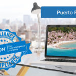Global Compliance Desk – Puerto Rico