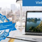 Global Compliance Desk – Vietnam