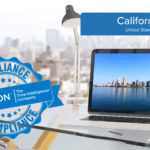 Global Compliance Desk – California