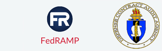 DCAA and FedRamp Compliance