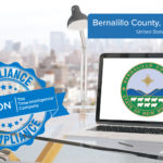 Global Compliance Desk – Bernalillo County, New Mexico