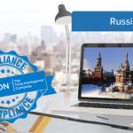 Global Compliance Desk – Russia