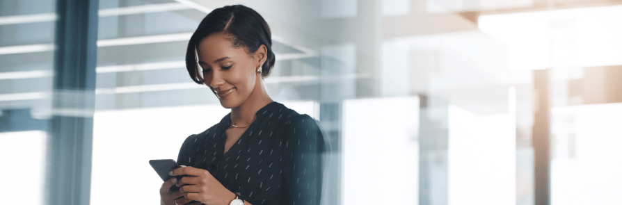 time off and attendance tracking software