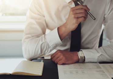 billable timesheets