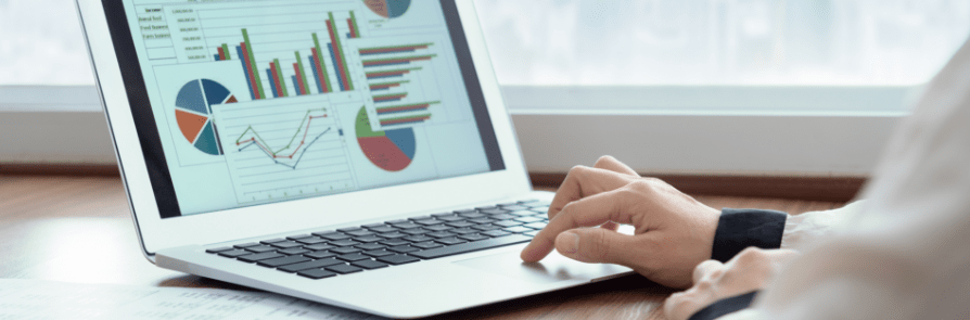 cloud-based time and attendance tracking solutions