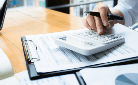 increase profits professional services