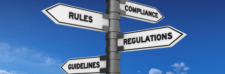 enterprise time tracking software