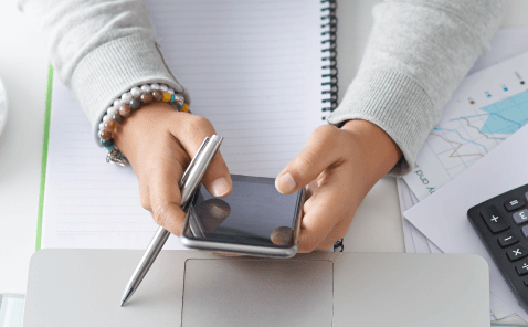 enterprise time management software