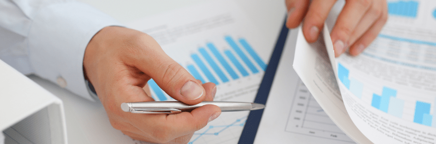 time and expense tracking app