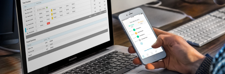 labor law compliance software