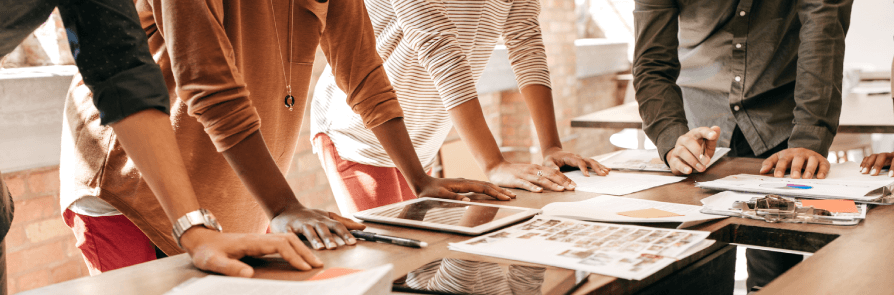 introduction to workforce management software