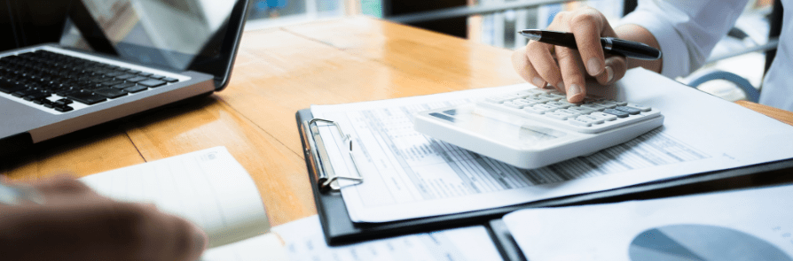 introduction to time and attendance tracking