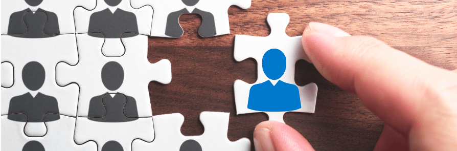 time and labor law compliance