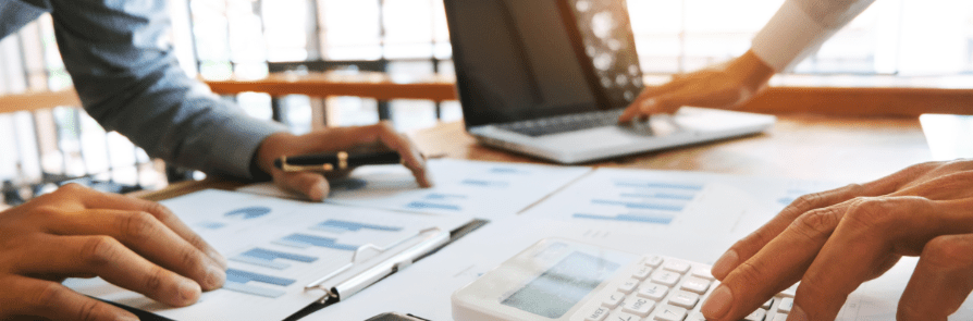 online time and expense tracking