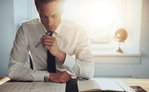 increase profit professional services