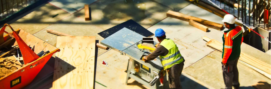 labor cost management