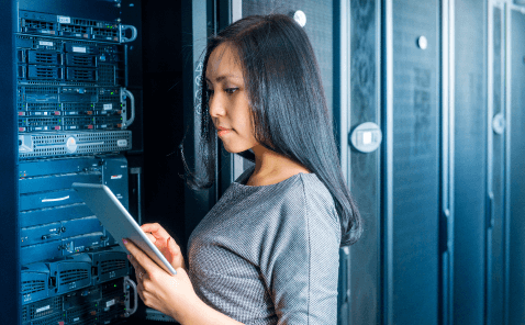 time allocation project management